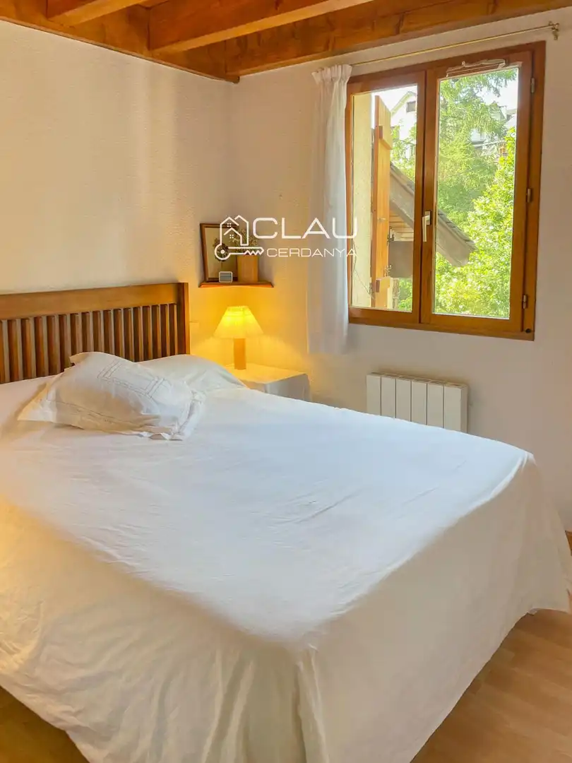 Duplex with terrace to rent in Henri Allard 10, imagen 25