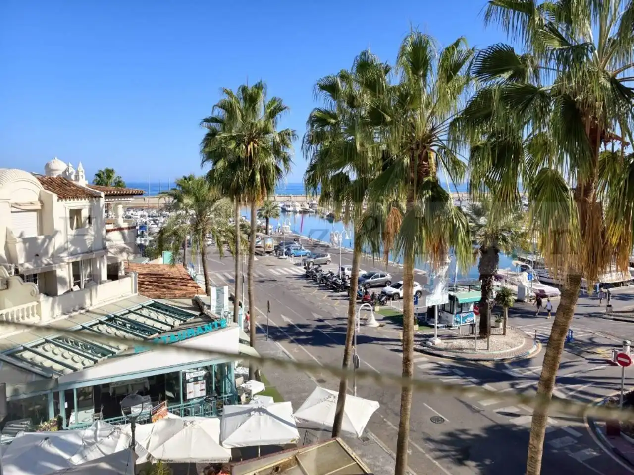 Penthouse mit Terrasse zum Verkauf in Calle Fragata, imagen 29