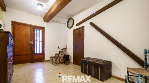 Photo 4 of House or chalet for sale in Calle Arco, 8, Portillo, Valladolid
