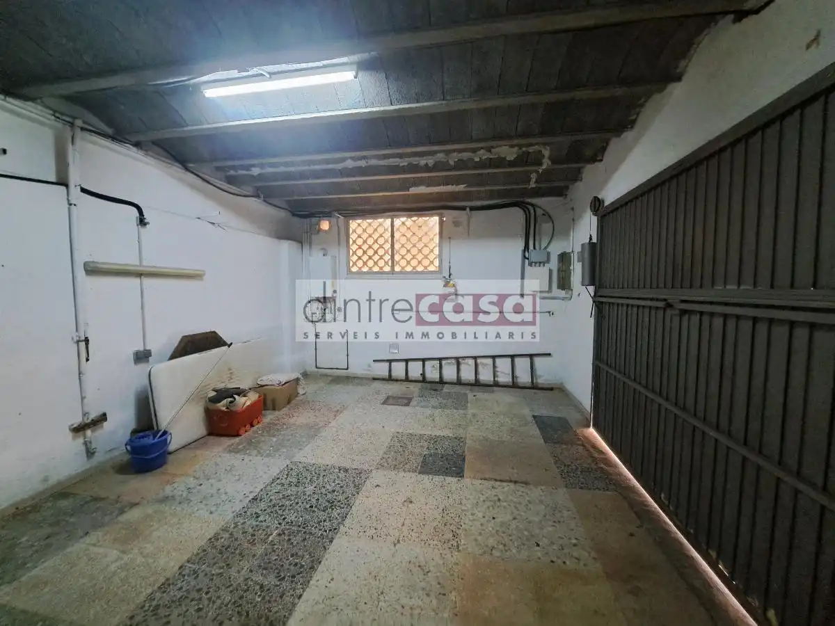 House with terrace for sale in Tordera pueblo, imagen 18