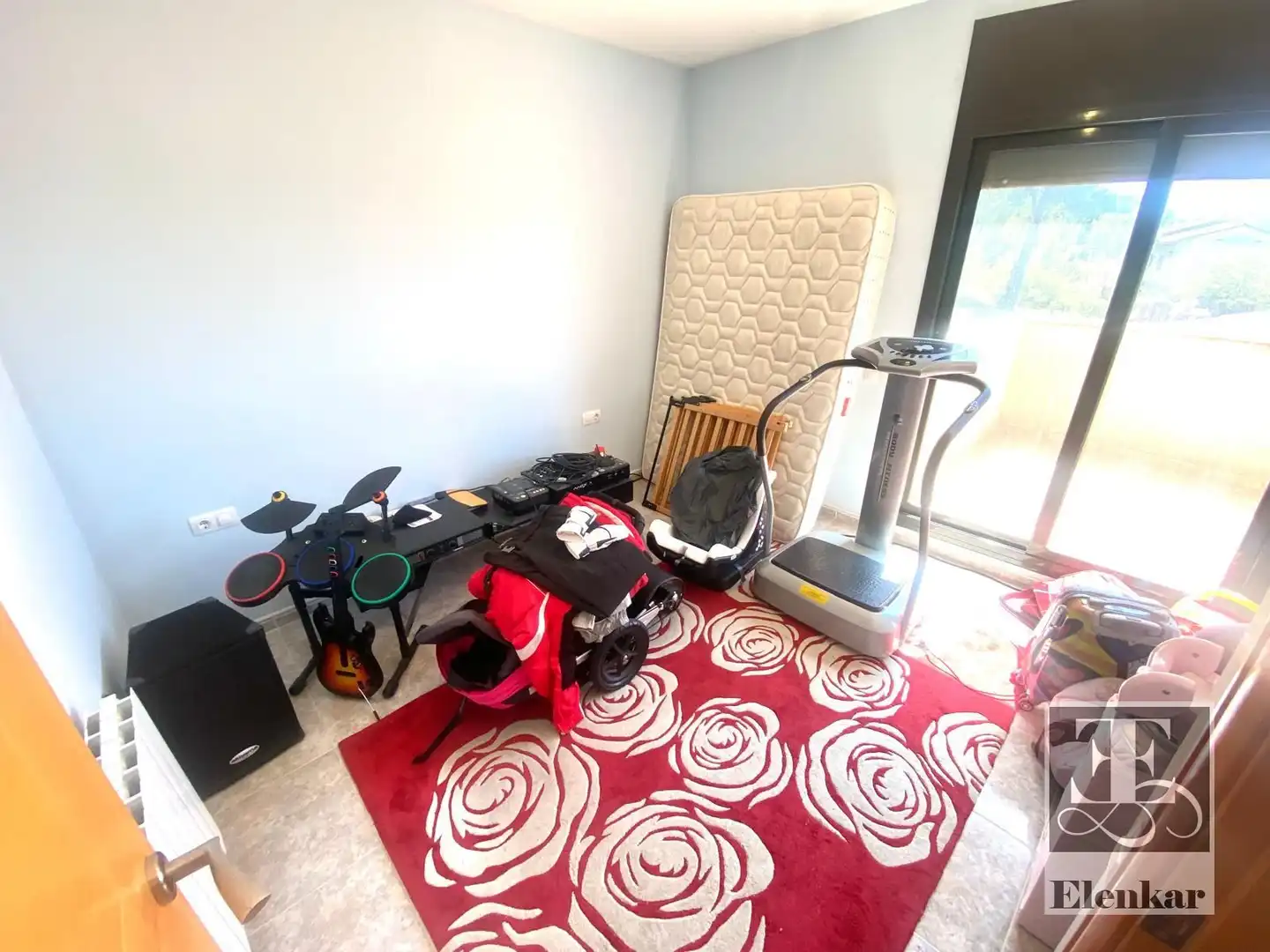 Casa con piscina en venta en GESSAMI, imagen 48