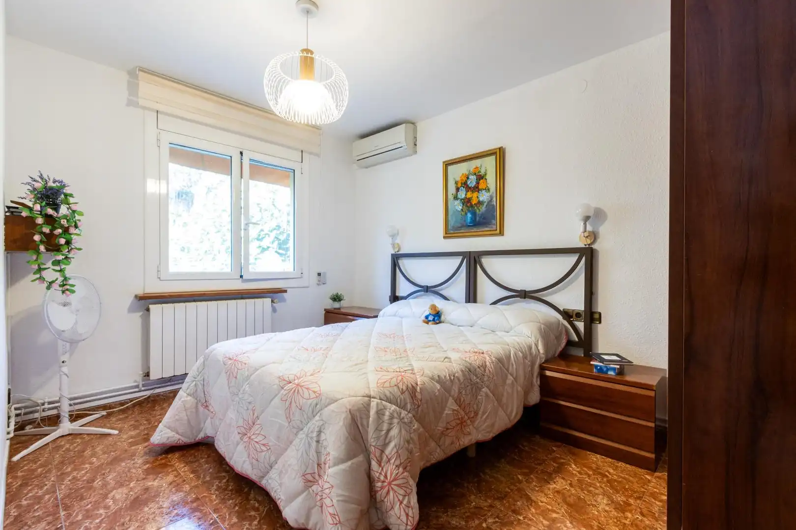 House with garden for sale in Sant Llorenç Savall, imagen 24