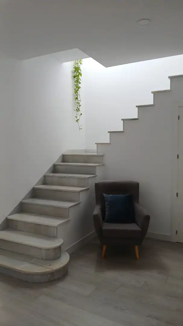 Casa en venta en Centro - Doña Mercedes, imagen 9