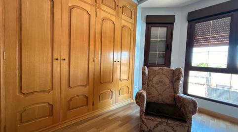 Foto 3 de Casa o xalet en venda a Calle Sauce, Villamiel de Toledo, Toledo