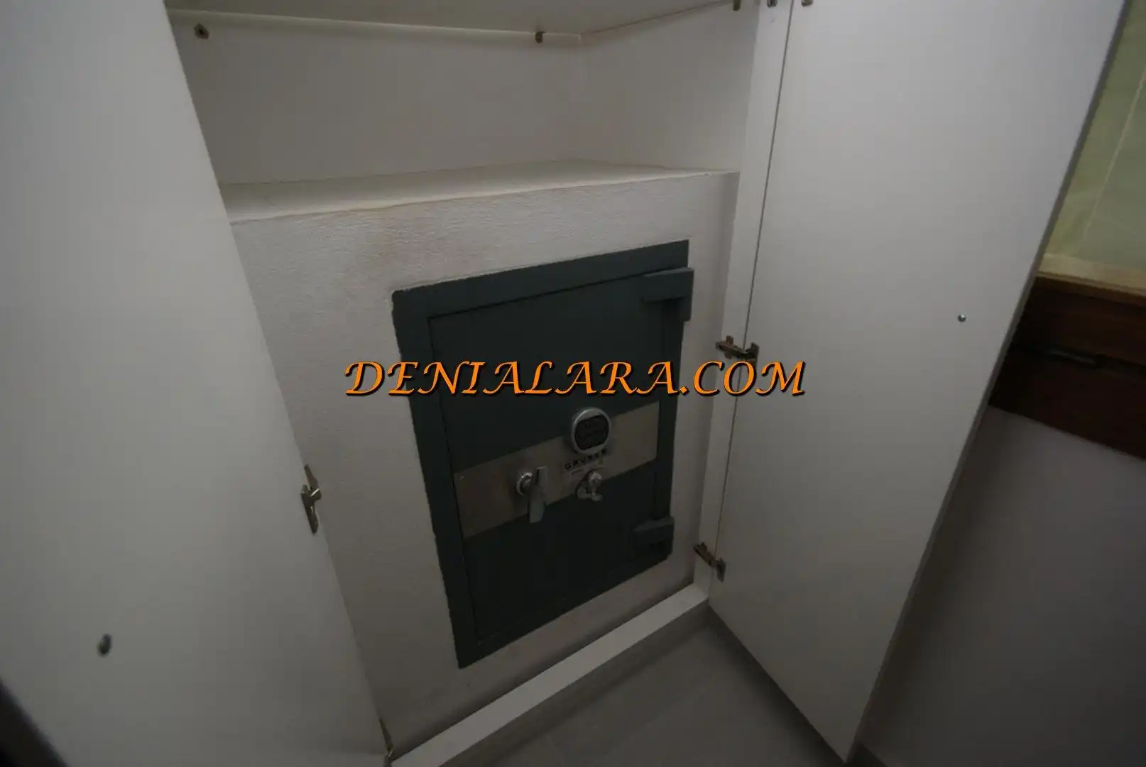 Local comercial en venda a Saladar, imagen 20
