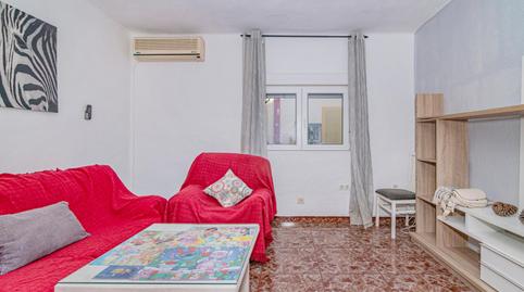 Photo 2 of Flat to rent in Angustias - Chana - Encina, Granada