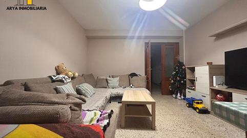 Photo 4 of Flat for sale in Veredillas, Torrejón de Ardoz