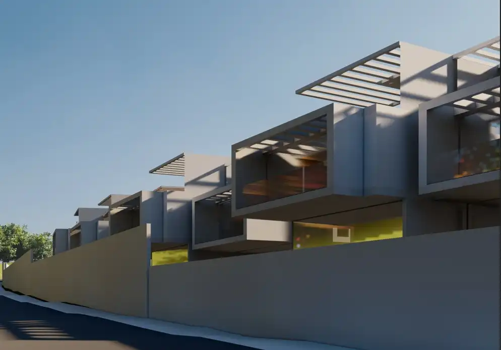 Terrenys i solars en venda a Diseminado Torre Guil 63, imagen 2