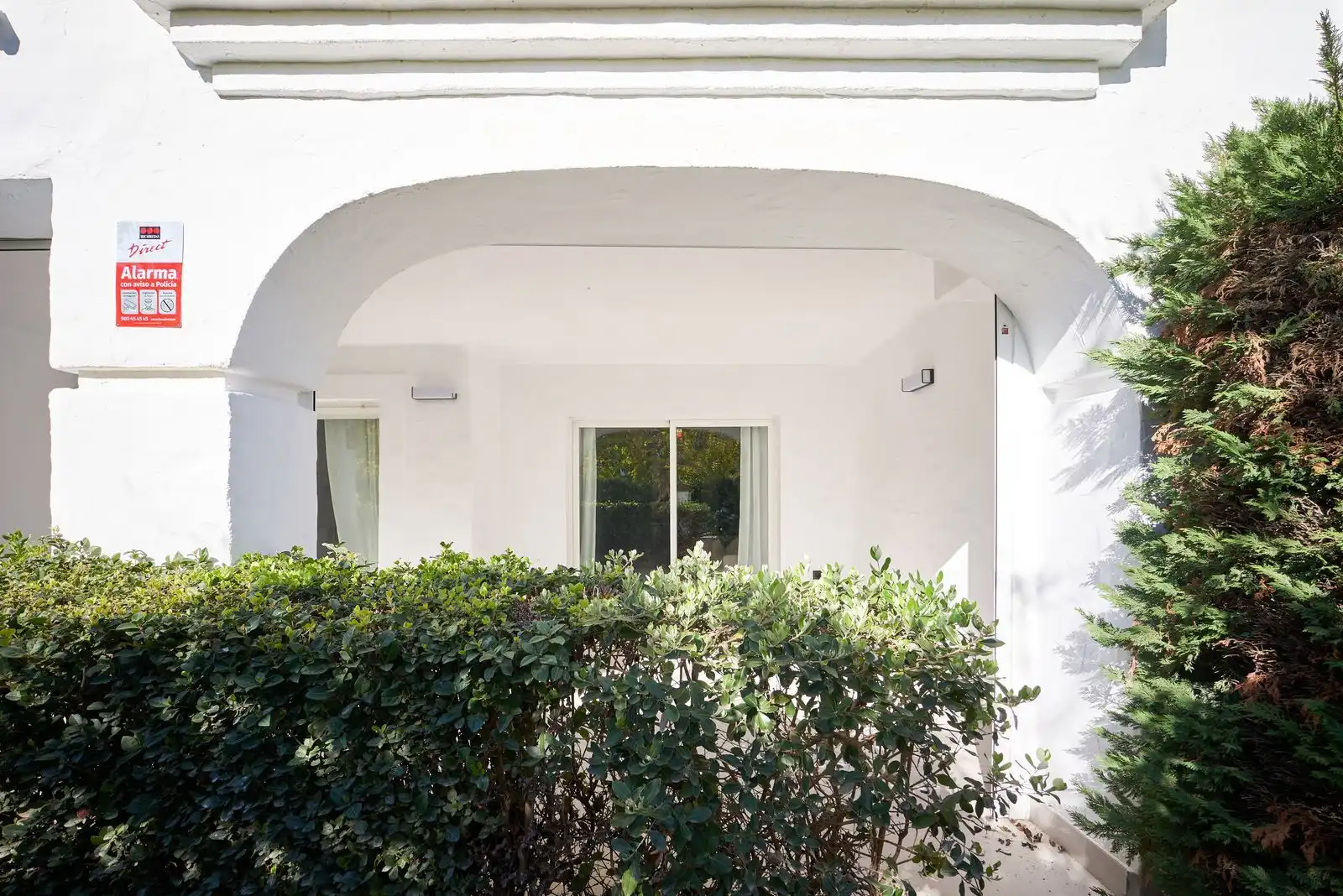 Home with pool for sale in San Pedro de Alcántara, imagen 30