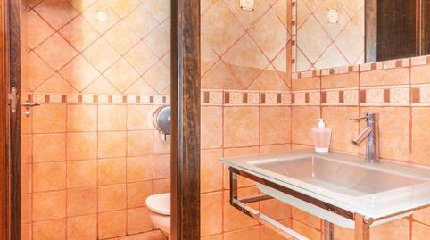 Photo 4 of Premises for sale in Calle de Cienfuegos, 7, Ceares, Asturias