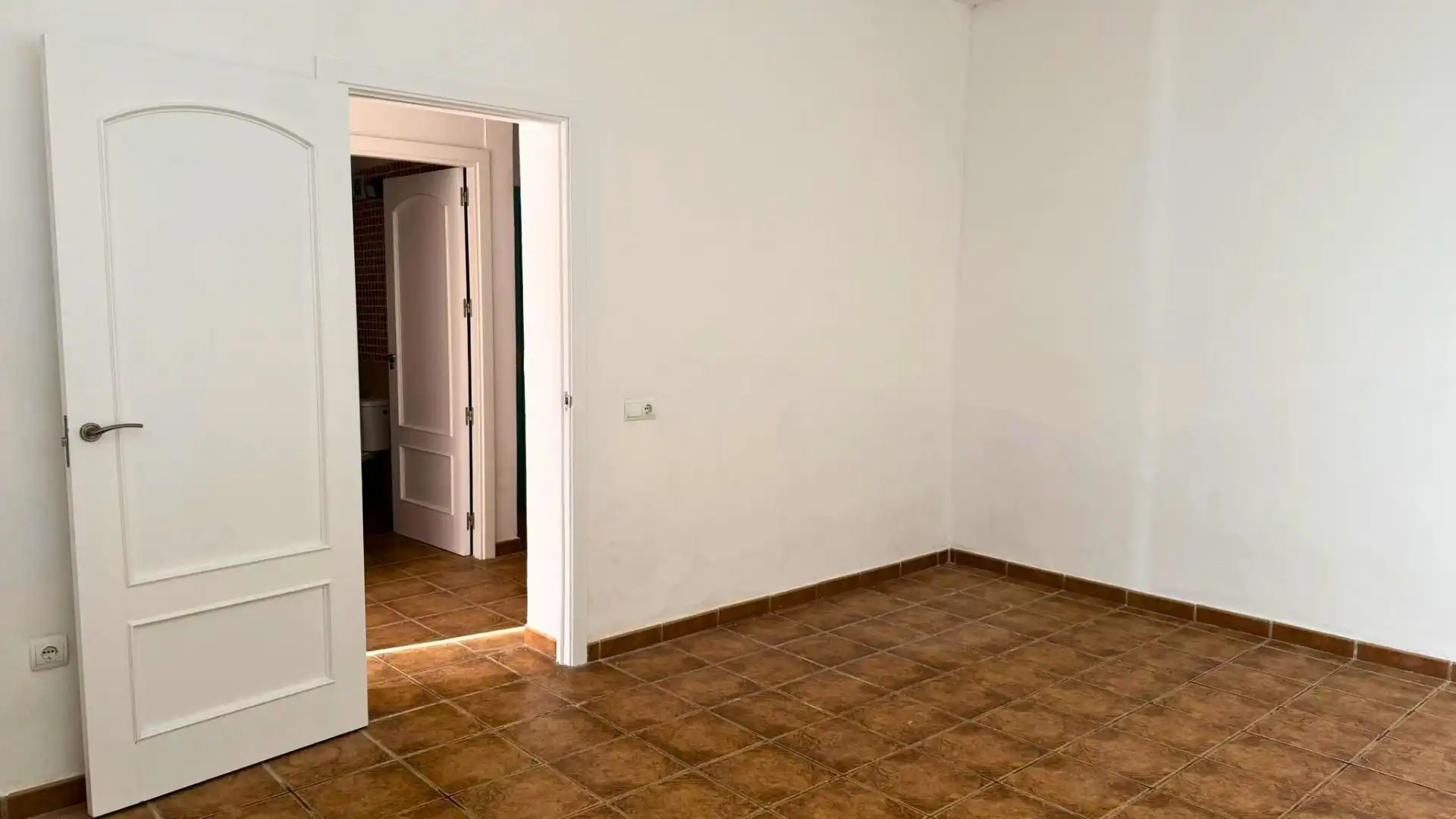 Casa amb jardí en venda a Cànoves I Samalús, imagen 9