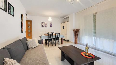 Photo 2 of Flat for sale in La Pedrera - Vessanes, Alicante
