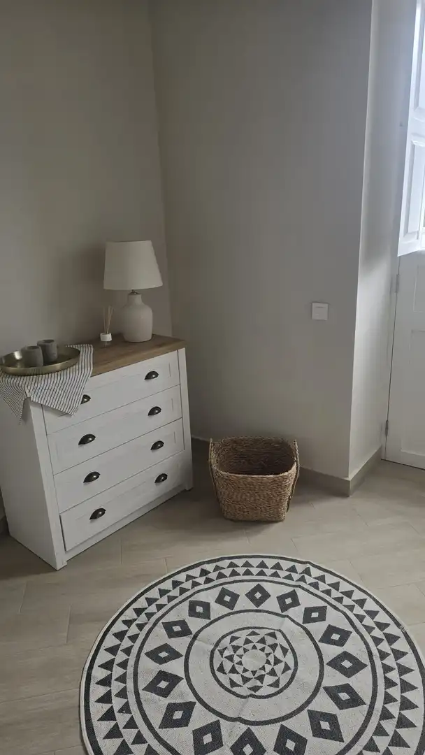Apartamento en alquiler en El Durazno, imagen 13