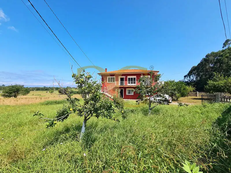 Maison avec jardin à vendre à Meluerda, imagen 70