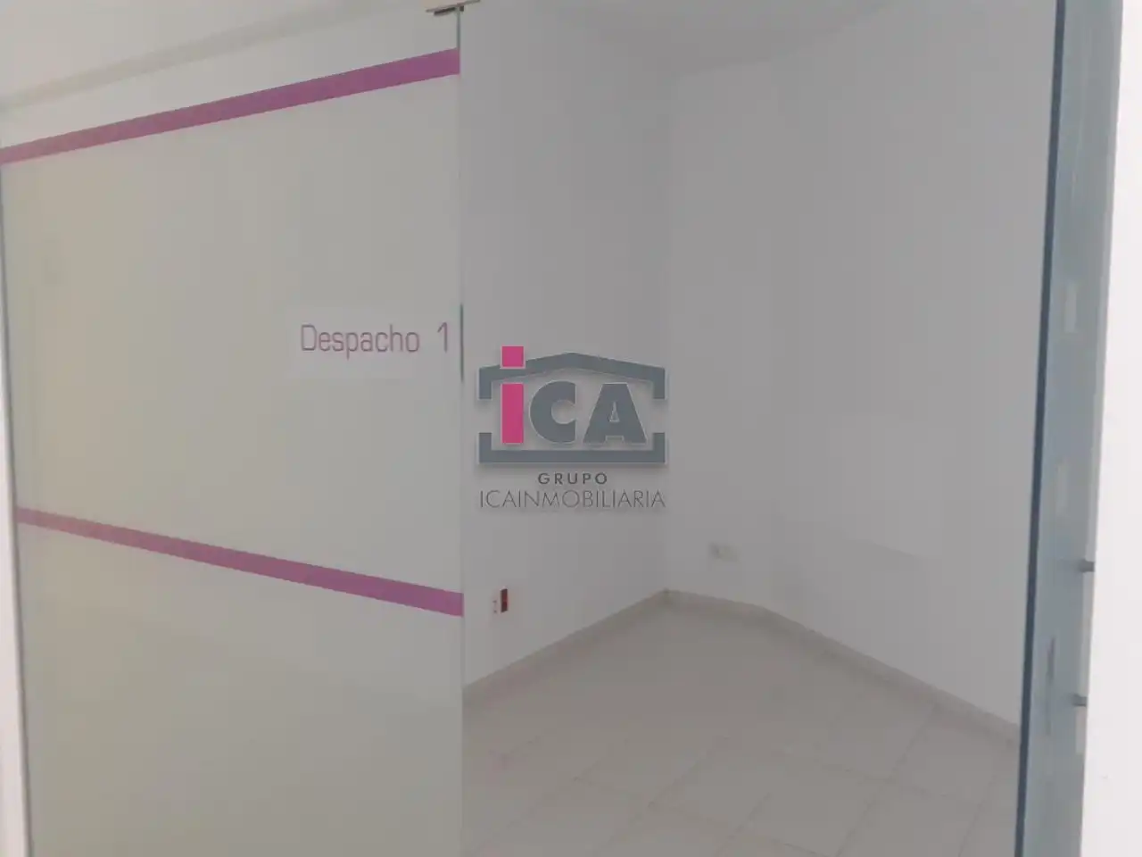 Local comercial en venda a PLAZA DE AMÉRICA (CRUZ DE LOS CAIDOS) CÁNOVAS, imagen 6