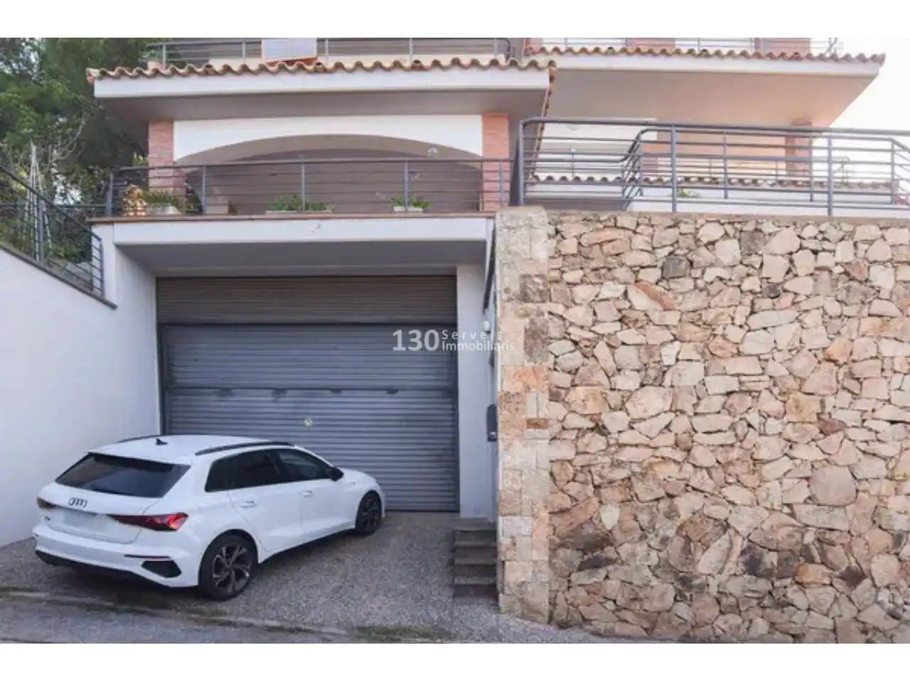 Maison avec piscine à vendre à Calle Garbí, imagen 4