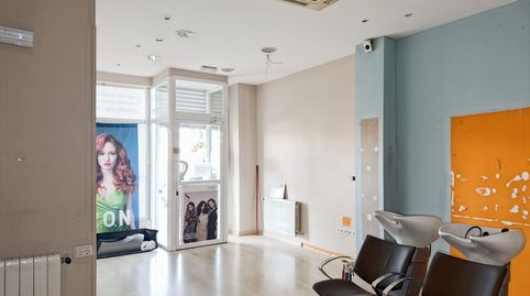 Foto 5 von Geschaftsraum zur Miete in Urbanizaciones, Rivas-Vaciamadrid