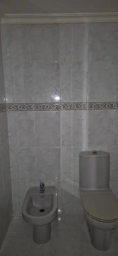 Pis amb terrassa en venda a Calle Blasco Ibáñez 4, imagen 15
