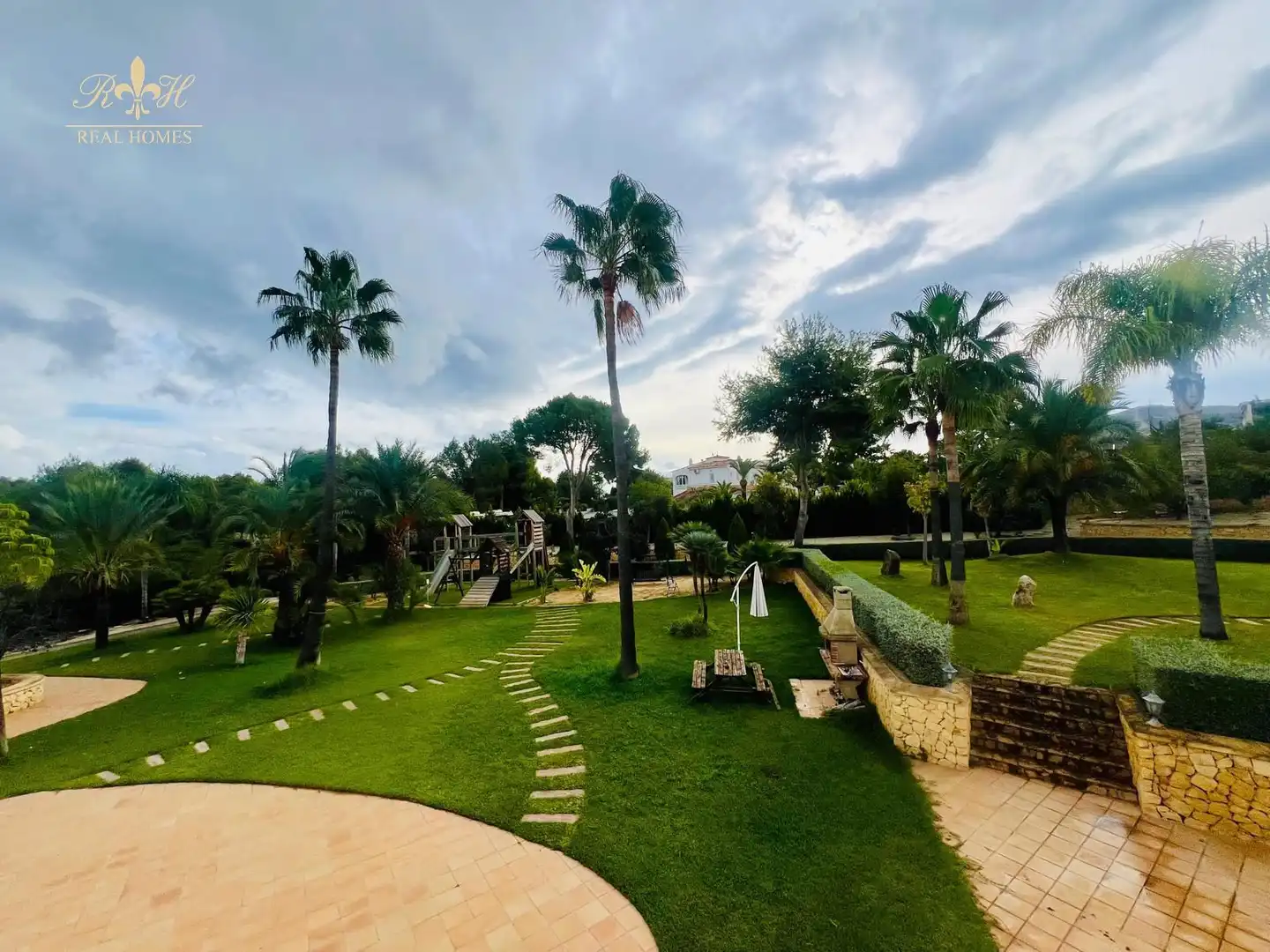 Detached house with pool for sale in EL PLANET, imagen 59