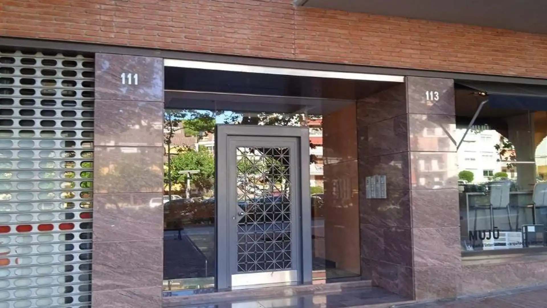 Piso en venta en Arenys de Mar con Balcón