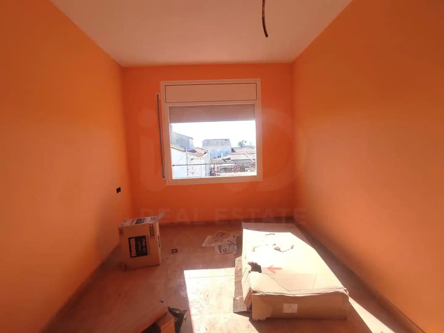 Habitación de Edificio en venta en Llorenç del Penedès