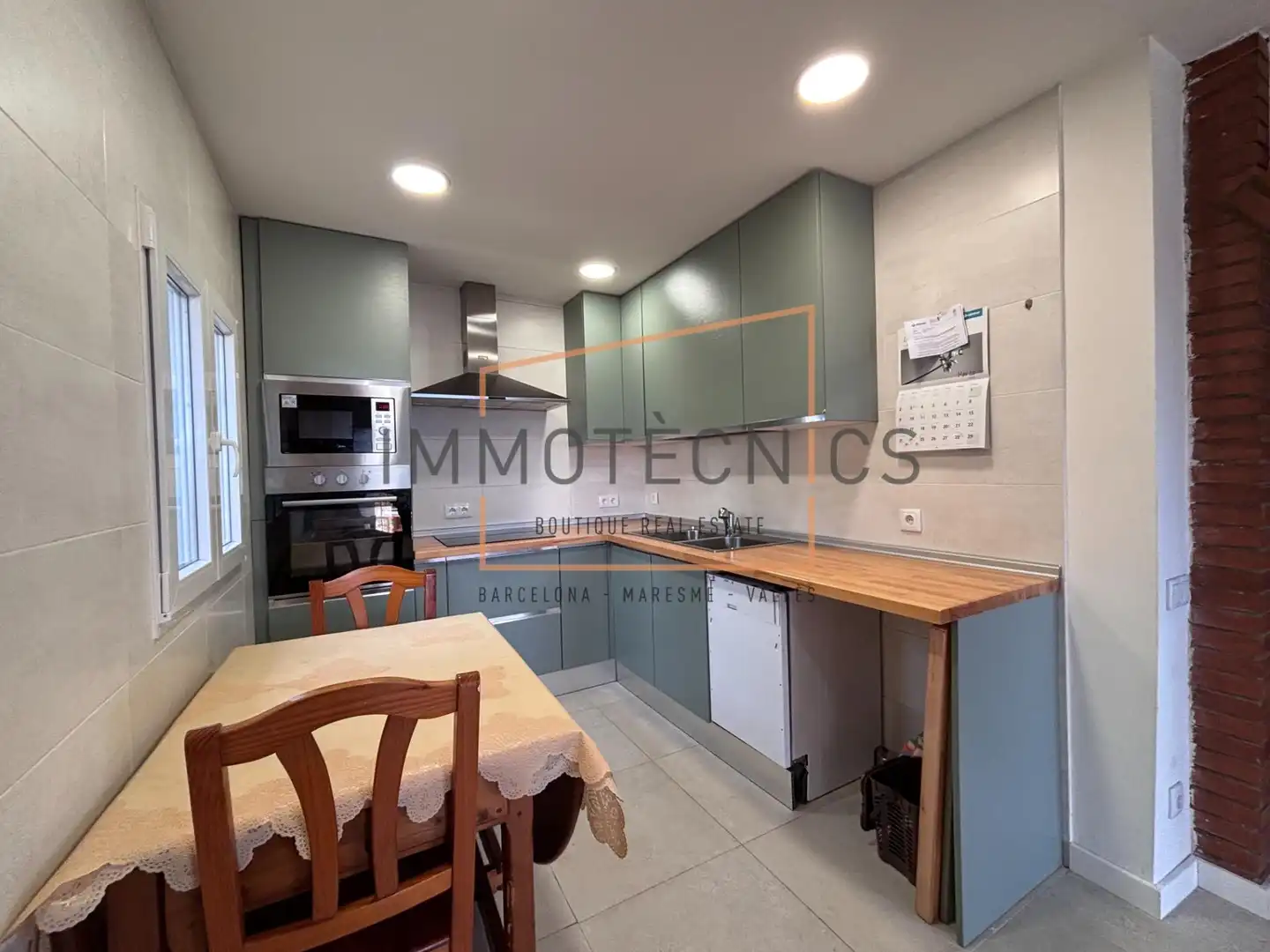 Terrenos y solares en venta en MAJOR, imagen 25