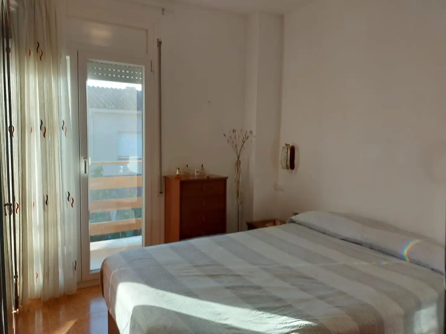 Piso en venta en FIGUERES, Castelló d'Empúries