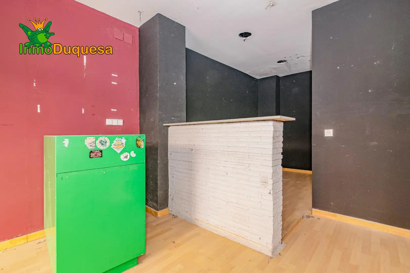 Local comercial en venda a Ronda, imagen 10