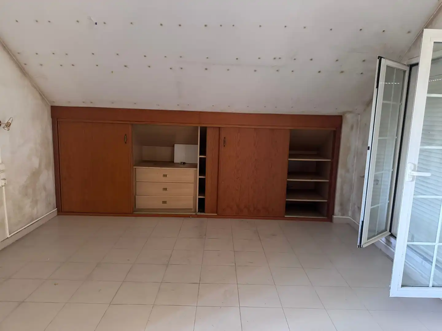 Semi-detached house for sale in C/ Ibón de Ordiceto, imagen 5