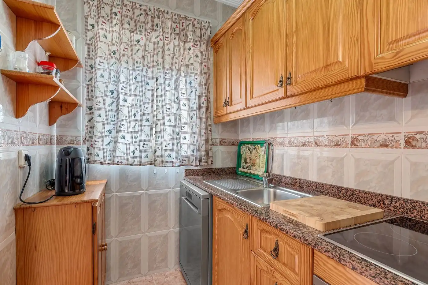 Villa avec piscine à vendre à Calle  Málaga, imagen 14
