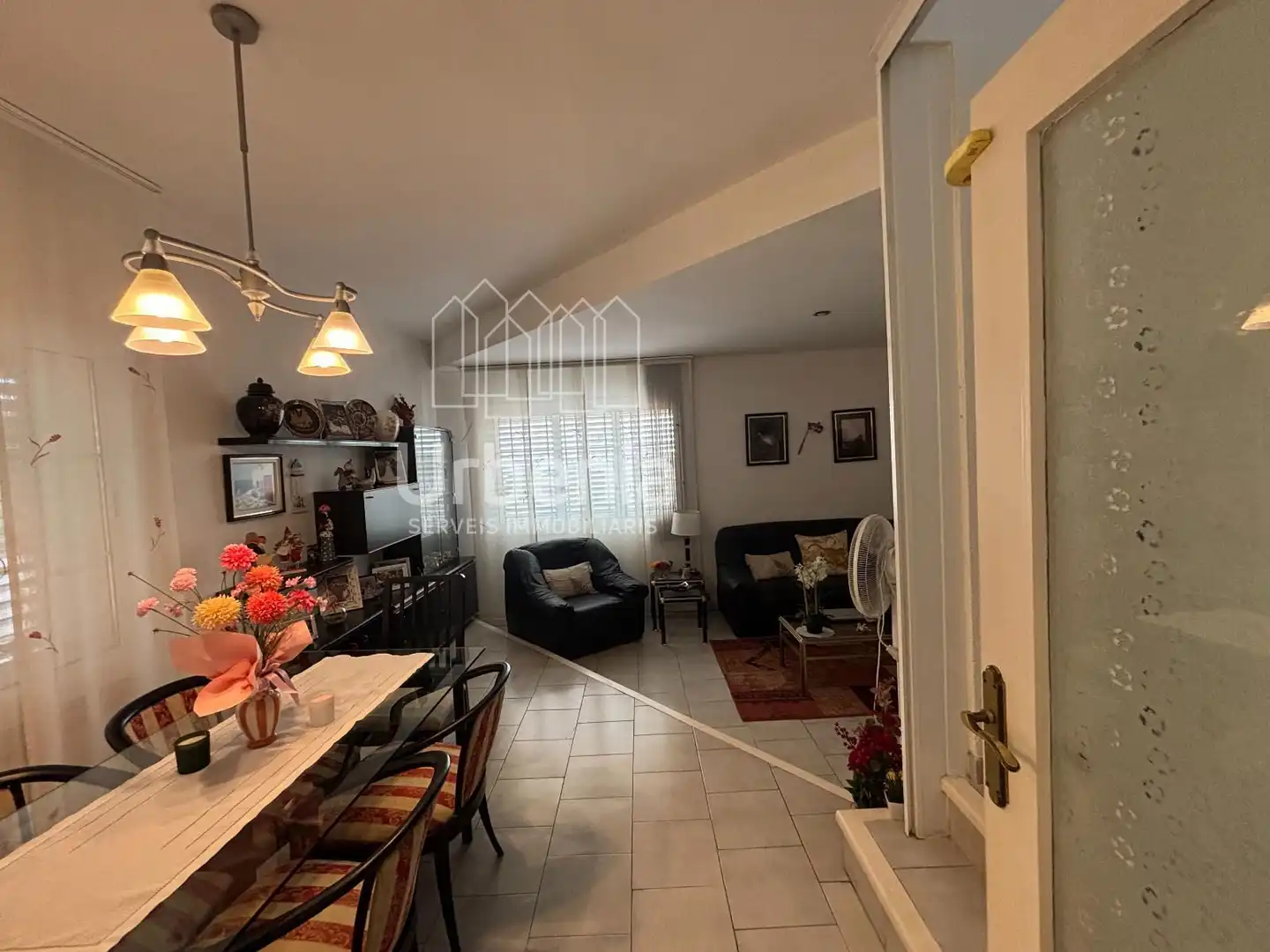 House with pool for sale in Urbanitzacions, imagen 14