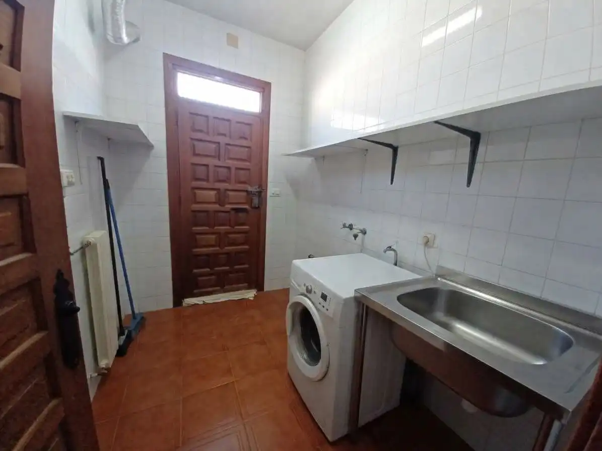 House with garden for sale in El Pedernoso, imagen 34