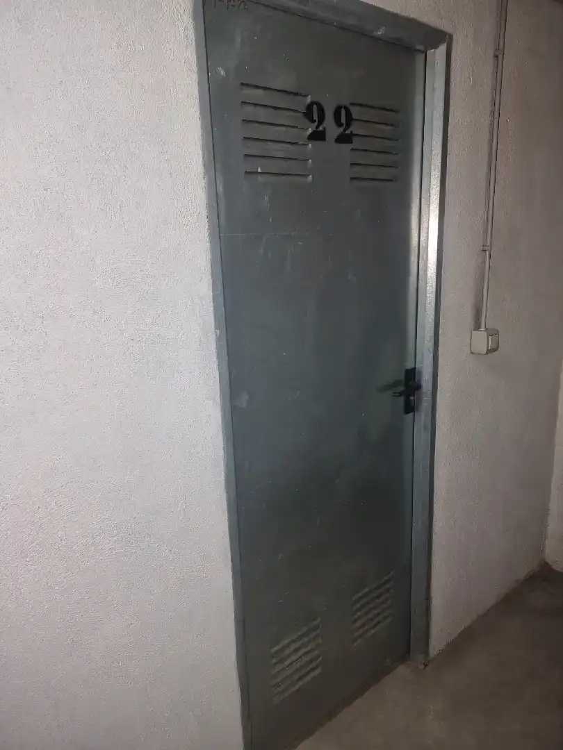 Pis en venda en Vila-real
