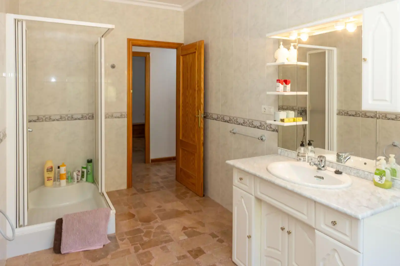 Country homes for sale in Calle María Zayas, Benamaurel