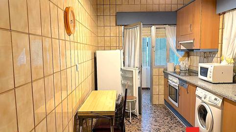 Photo 2 of Flat to rent in Ronda Pozo Nuevo, 19, Santa Cruz del Retamar pueblo, Toledo