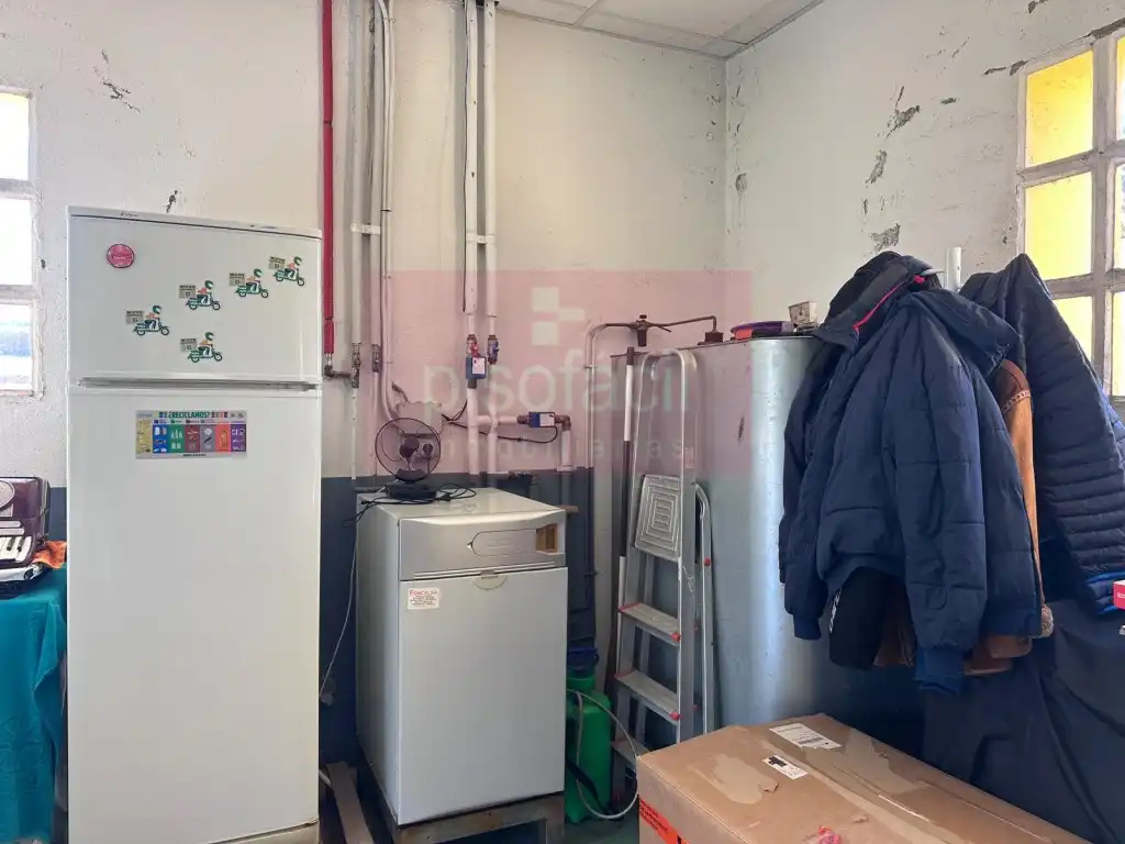 Houses for sale in Lugo