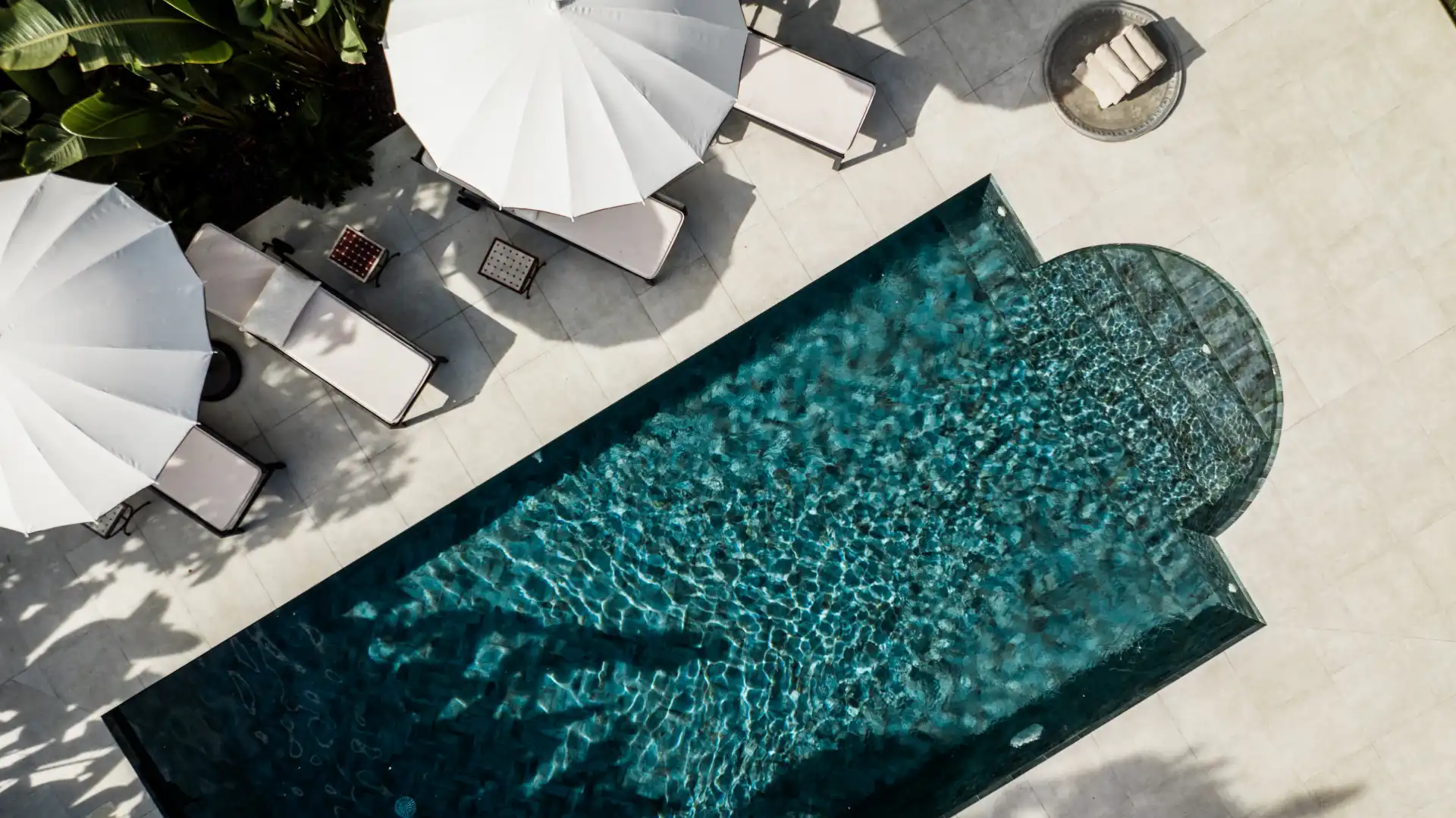 Maison avec piscine à vendre à Elviria - Cabopino, imagen 8