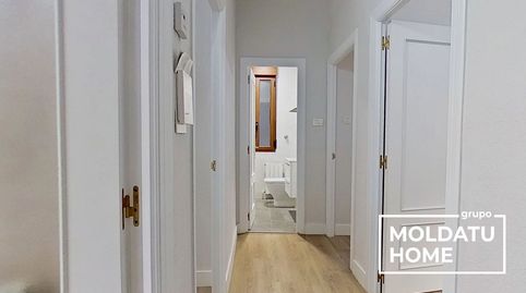 Photo 4 of Flat for sale in Zona Indautxu, Bilbao