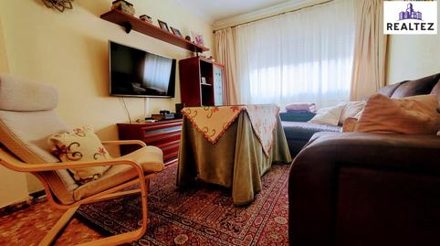 Foto 5 de Dúplex en venda a Chapín - Campus Universitario - Navinco, Jerez de la Frontera