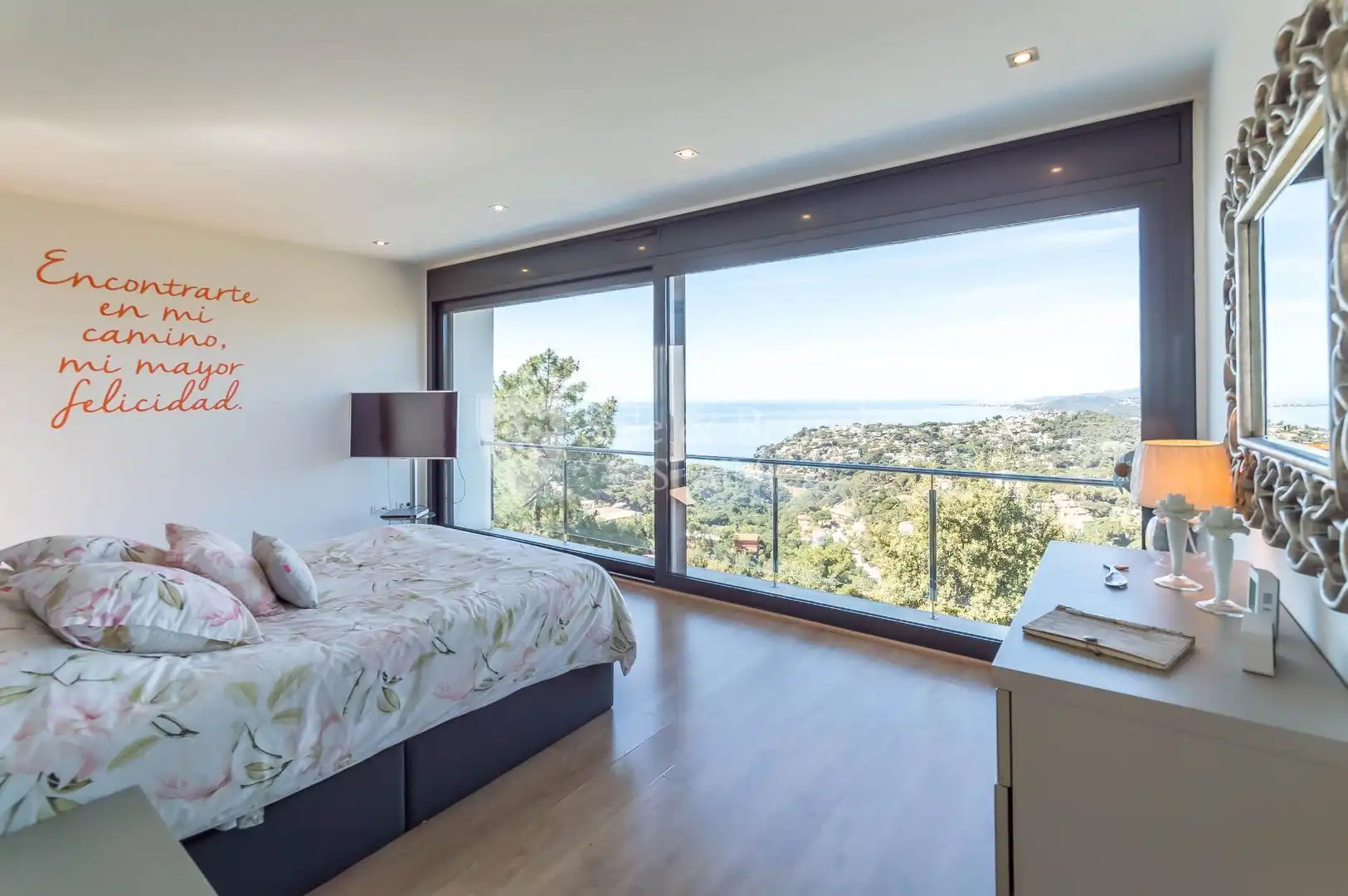 Casa con piscina en venta en Canyelles, imagen 28
