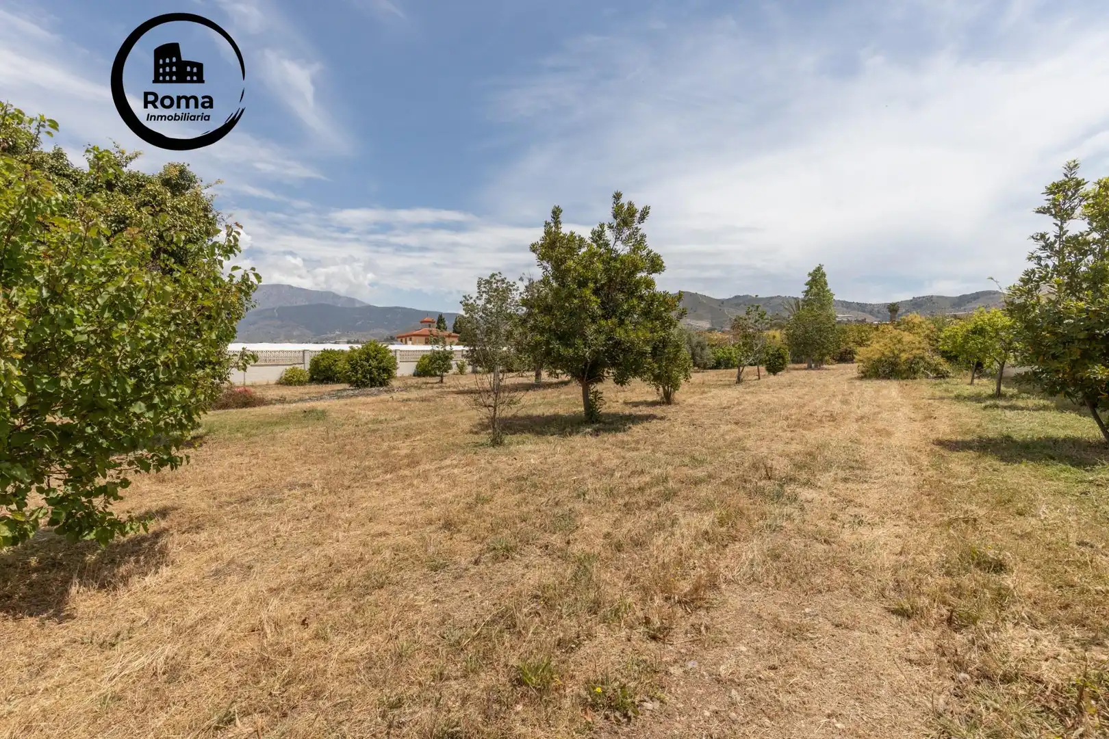 Detached house with pool for sale in Los Tablones - La Garnatilla, imagen 84