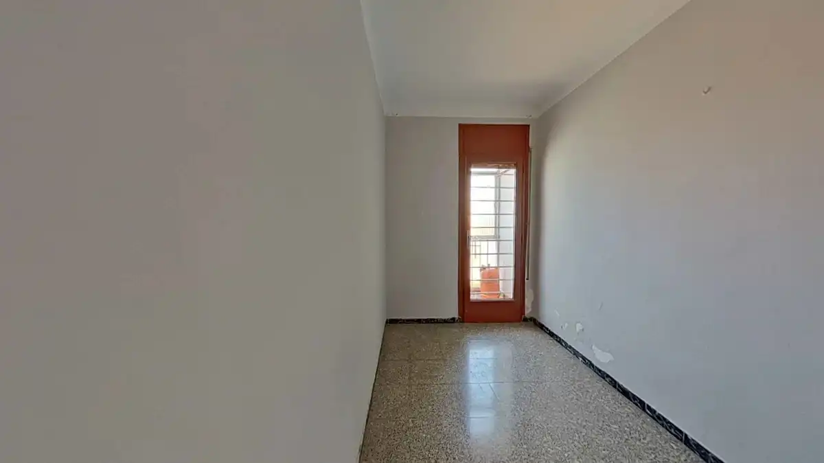 Flat for sale in Carrer del Rosselló, Cerdanyola Sud