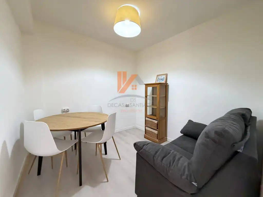 Flat with lift for sale in Rua Xeneral Pardiñas, imagen 22