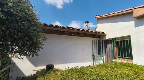 Foto 2 de Casa o xalet en venda a Calle Pedraforca, Gironella, Barcelona
