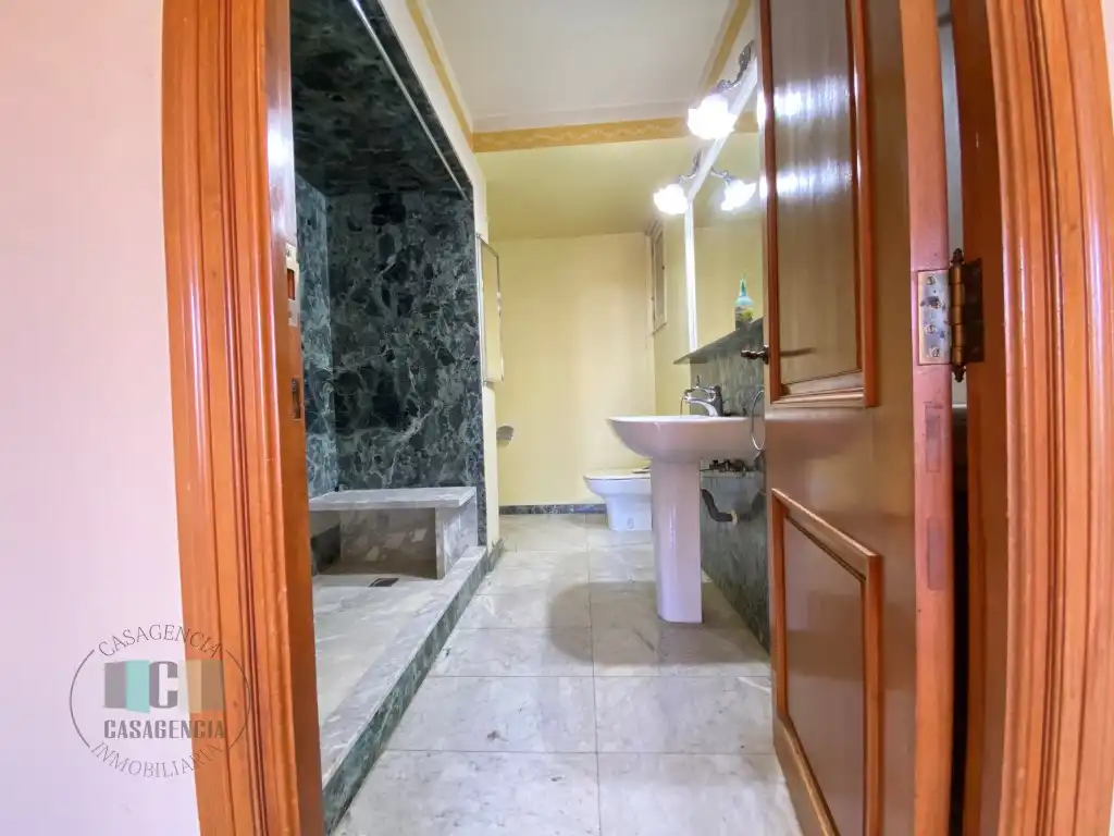 Piso en venta en Plaza Huerto Sogueros, Casco Histórico