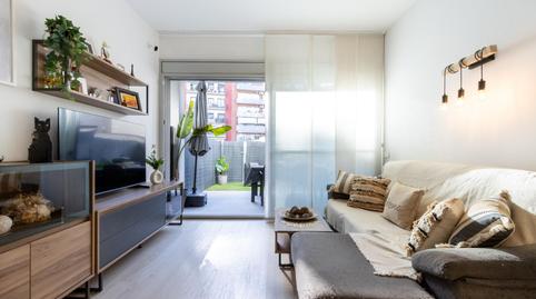 Photo 5 of Flat for sale in Eixample, Barcelona