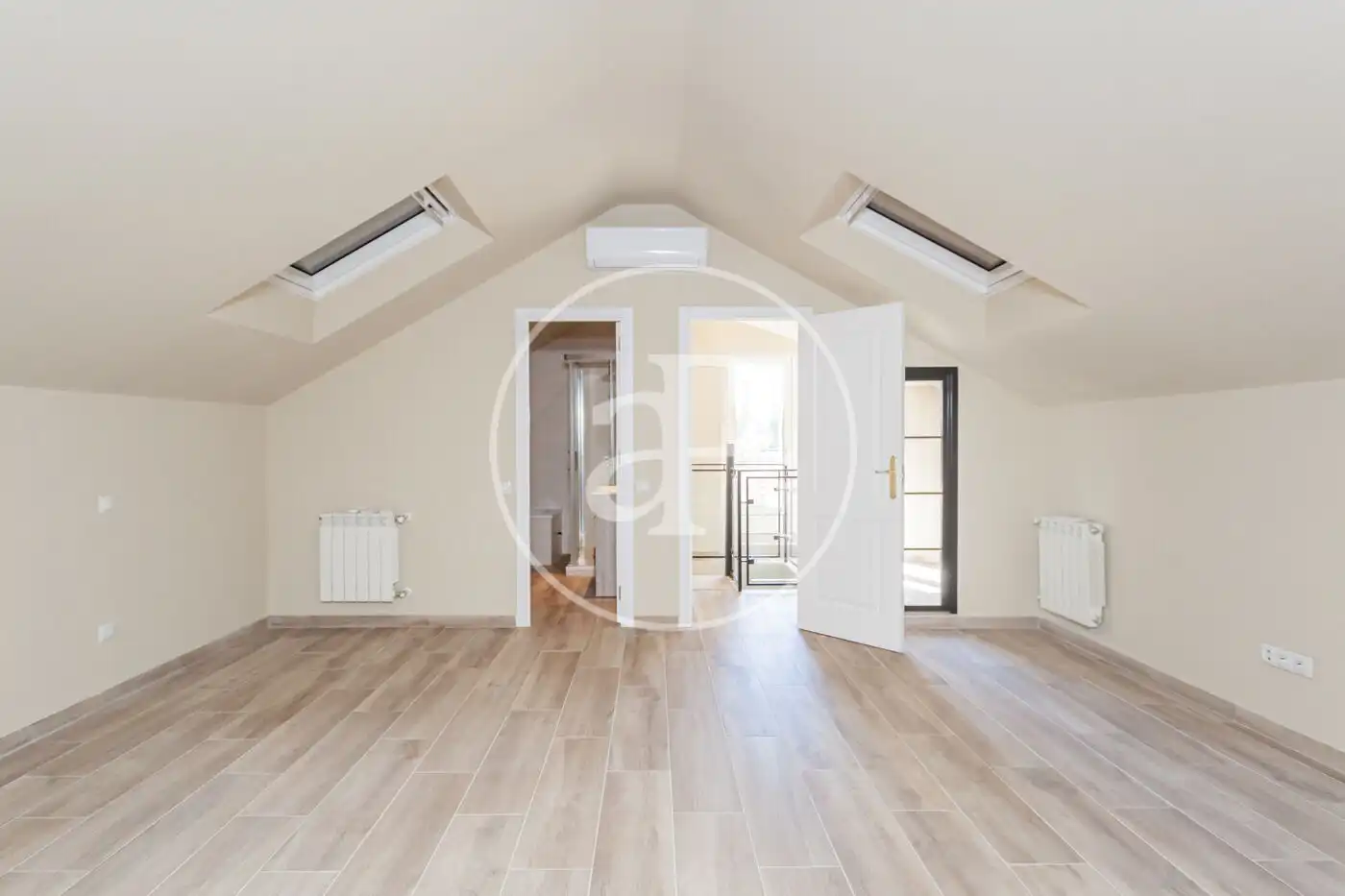 Haus mit Terrasse zur Miete in C. de Sopelana, imagen 50