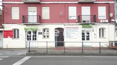 Photo 2 of Premises for rent in Sainz y Trevilla, El Astillero , Cantabria