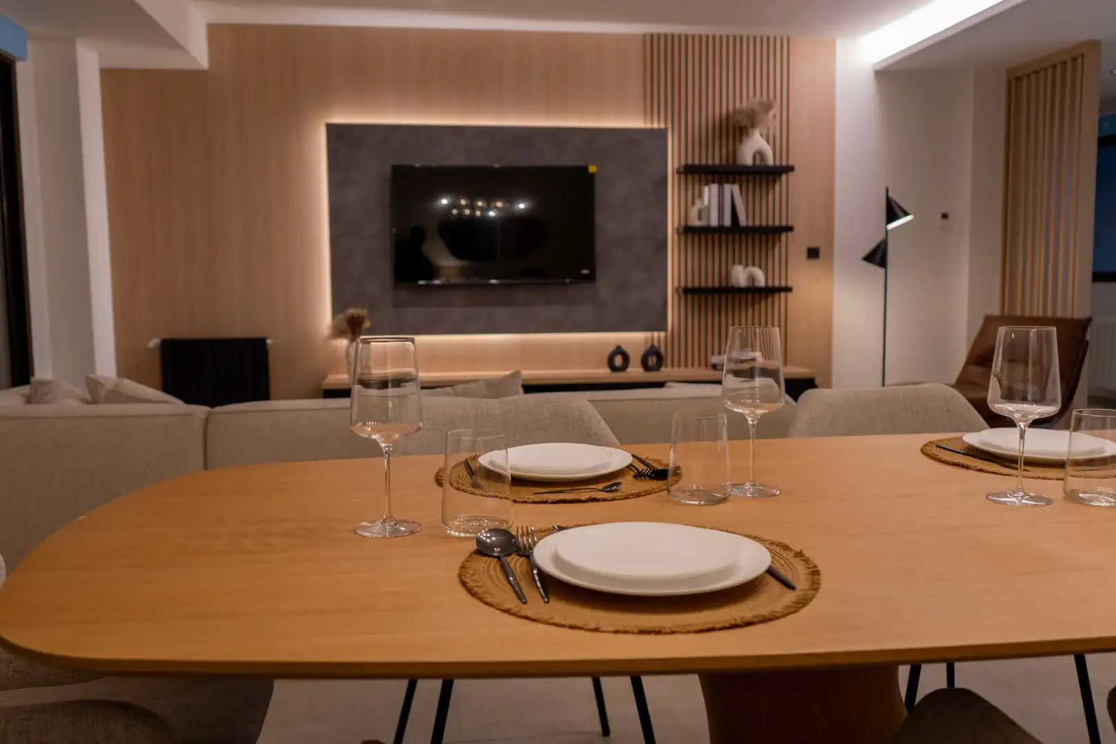 Ático en venta en Avinguda del País Valencià, 28, Muro de Alcoy