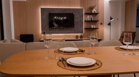 Photo 4 of Flat for sale in Avinguda del País Valencià, 28, Muro de Alcoy, Alicante